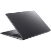 Acer Swift Go 16 SFG16-72-52KV Steel Grey (NX.KWNEC.004)