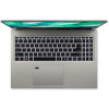 Acer Aspire Vero AV16-51P-58KU (NX.KU3AA.002)