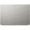 Acer Aspire Vero AV16-51P-58KU (NX.KU3AA.002)
