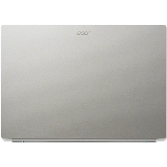 Acer Aspire Vero AV16-51P-58KU (NX.KU3AA.002)