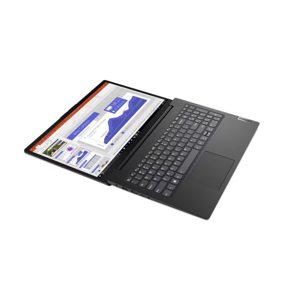 Lenovo V15 G2 IJL (82QY00R7GE)