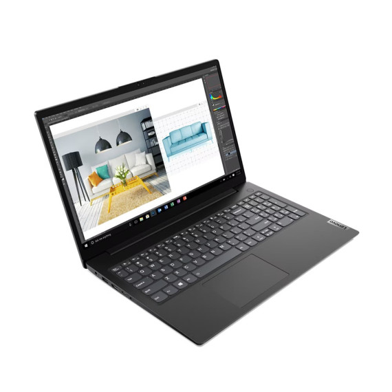 Lenovo V15 G2 IJL (82QY00R7GE)