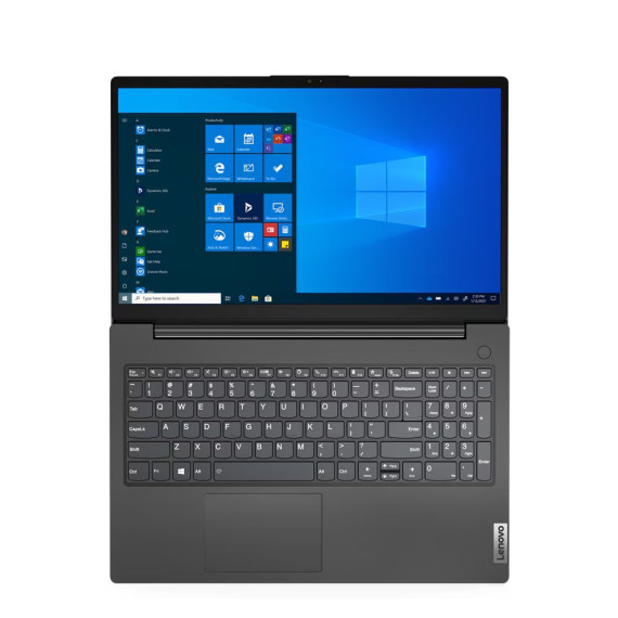 Lenovo V15 G2 IJL (82QY00R7GE)