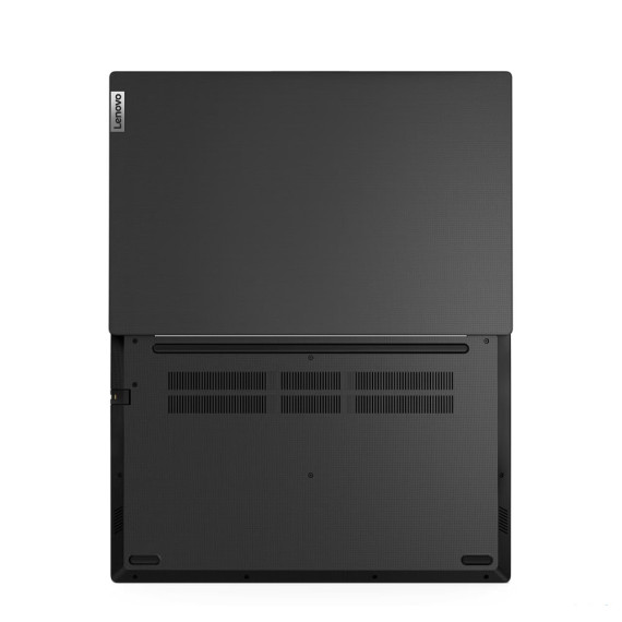 Lenovo V15 G2 IJL (82QY00R7GE)