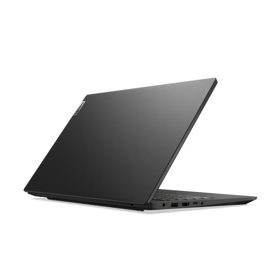Lenovo V15 G2 IJL (82QY00R7GE)