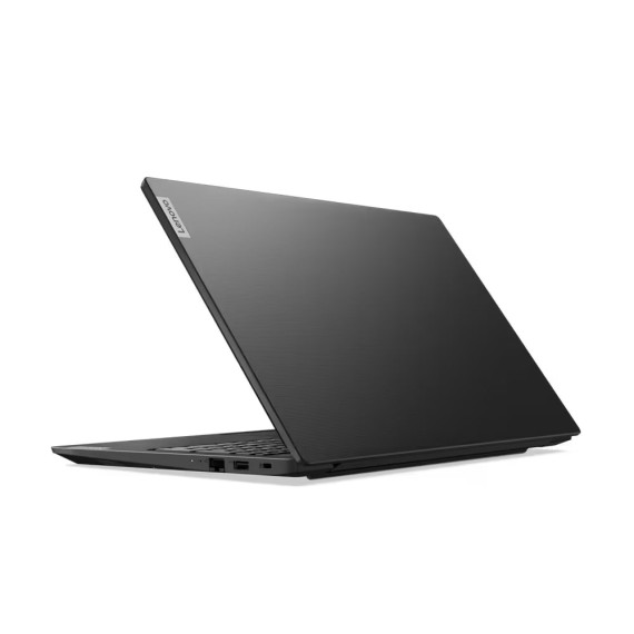 Lenovo V15 G2 IJL (82QY00R7GE)