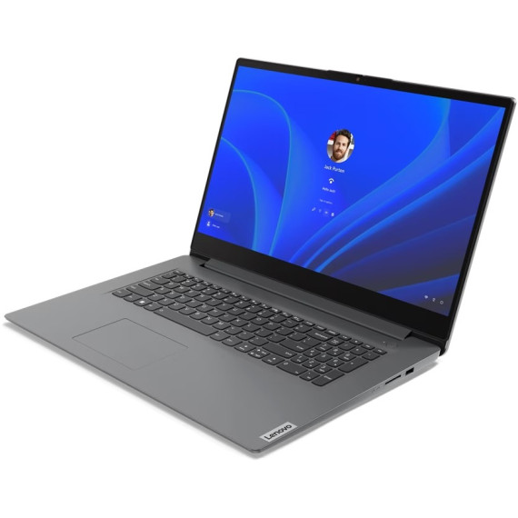 Lenovo V17 G4 IRU (83A2000HGE)