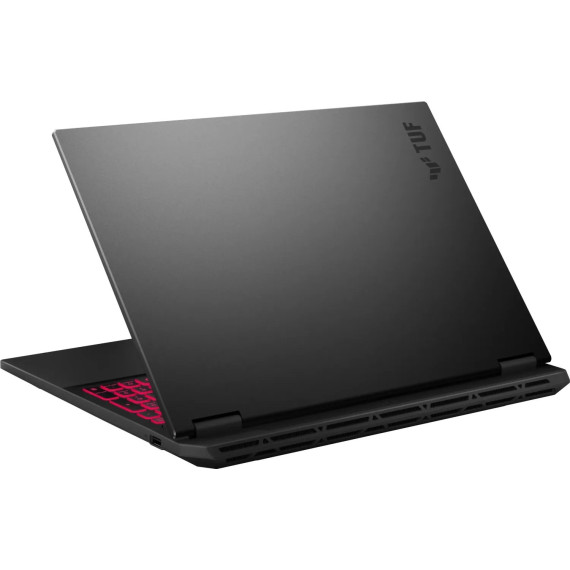 ASUS TUF Gaming A16 (FA608WV-R7321)