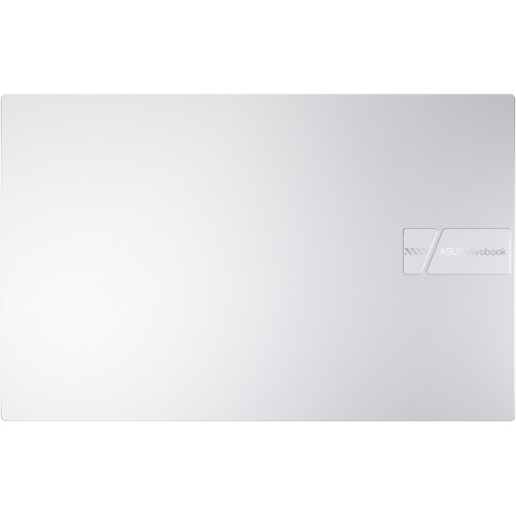 ASUS VivoBook 17 X1704ZA Cool Silver (X1704ZA-AU405)