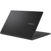 ASUS Vivobook 15 X1500KA (X1500KA-EJ261, 90NB0VI5-M00DE0)