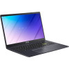 ASUS Vivobook Go 15 R522KA (R522KA-BR742)