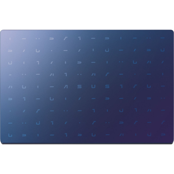 ASUS Vivobook Go 15 R522KA (R522KA-BR742)