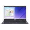 ASUS Vivobook Go 15 E510MA Star Black (E510MA-EJ1322W)