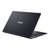 ASUS Vivobook Go 15 E510MA Star Black (E510MA-EJ1322W)