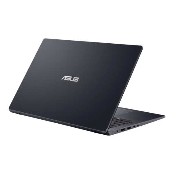 ASUS Vivobook Go 15 E510MA Star Black (E510MA-EJ1322W)