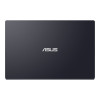 ASUS Vivobook Go 15 E510MA Star Black (E510MA-EJ1322W)