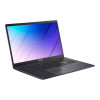 ASUS Vivobook Go 15 E510MA Star Black (E510MA-EJ1322W)