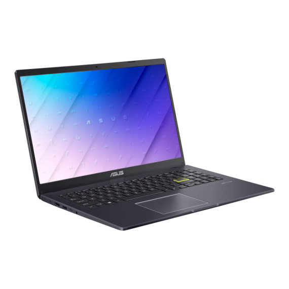 ASUS Vivobook Go 15 E510MA Star Black (E510MA-EJ1322W)