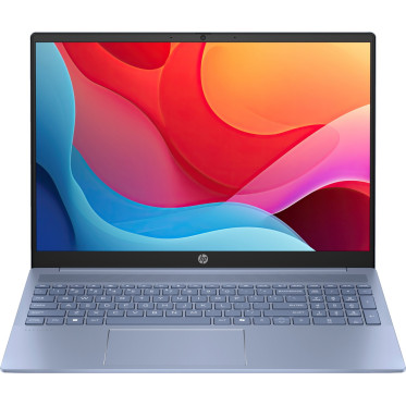 HP Pavilion 16-ag0011ua (B23B0EA)