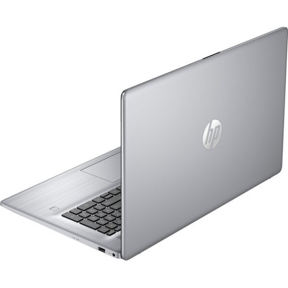HP ProBook 470 G10 (85D61EA)
