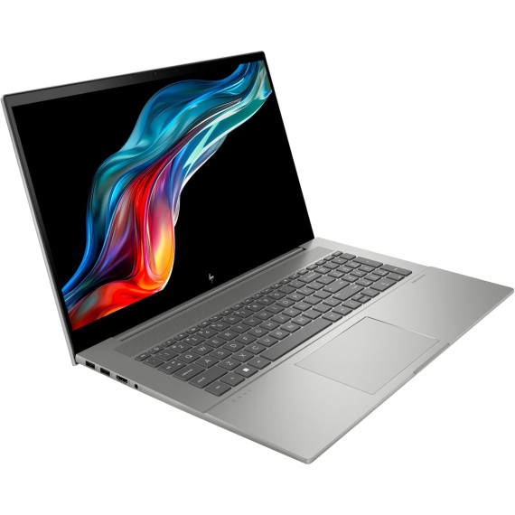 HP Envy 17-cr1045cl (7G772UA)