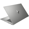 HP Envy 17-cr1045cl (7G772UA)