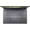 Acer Aspire 5 A517-53 -760W Steel Gray (NX.KQBEC.003)