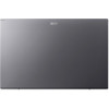 Acer Aspire 5 A517-53 -760W Steel Gray (NX.KQBEC.003)