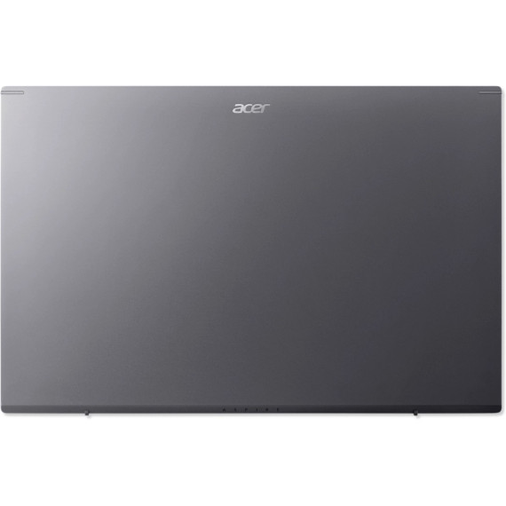 Acer Aspire 5 A517-53 -760W Steel Gray (NX.KQBEC.003)