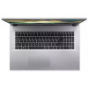 Acer Aspire 3 A317-54-707G Pure Silver (NX.K9YEU.00U)