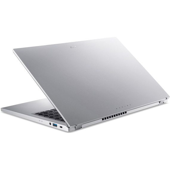 Acer Aspire Go 15 AG15-31P-C94Y Pure Silver (NX.KX5EU.001)