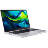 Acer Aspire Go 15 AG15-31P Pure Silver (NX.KX4EU.001)