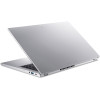 Acer Aspire Go 15 AG15-31P Pure Silver (NX.KX4EU.001)