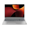 Lenovo IdeaPad Slim 5 16AHP9 Cloud Gray (83DD002QUS)