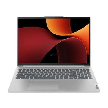 Lenovo IdeaPad Slim 5 16AHP9 Cloud Gray (83DD002QUS)