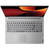 Lenovo IdeaPad Slim 5 16AHP9 Cloud Gray (83DD002QUS)