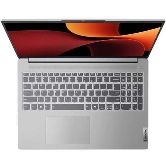 Lenovo IdeaPad Slim 5 16AHP9 Cloud Gray (83DD002QUS)