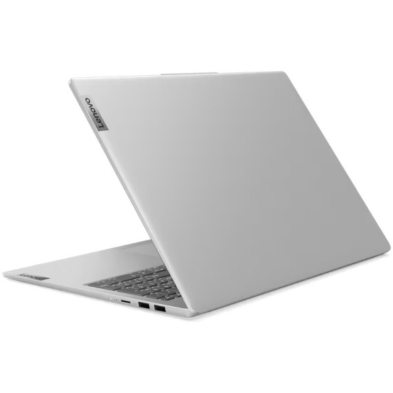 Lenovo IdeaPad Slim 5 16AHP9 Cloud Gray (83DD002QUS)