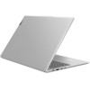 Lenovo IdeaPad Slim 5 16AHP9 Cloud Gray (83DD002QUS)