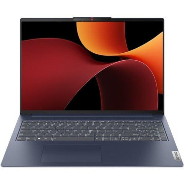 Lenovo IdeaPad Slim 5 16AHP9 (83DD0007US)