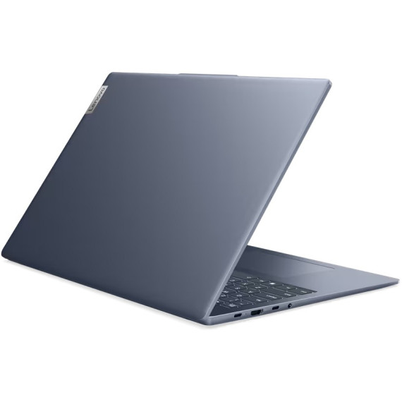 Lenovo IdeaPad Slim 5 16AHP9 (83DD0007US)