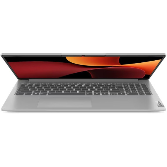 Lenovo IdeaPad Slim 5 16AHP9 (83DD002ERM)