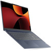 Lenovo IdeaPad Slim 5 16AHP9 (83DD000BUS)
