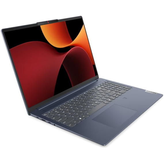 Lenovo IdeaPad Slim 5 16AHP9 (83DD000BUS)