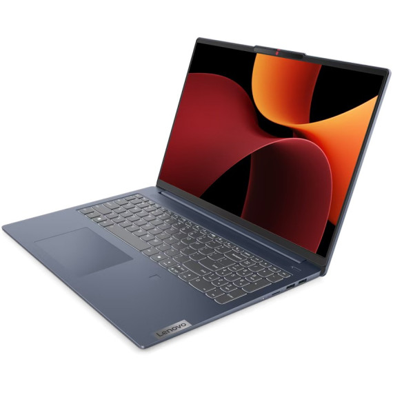 Lenovo IdeaPad Slim 5 16AHP9 (83DD000BUS)