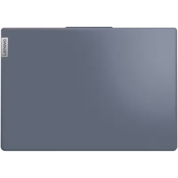 Lenovo IdeaPad Slim 5 16AHP9 (83DD000BUS)