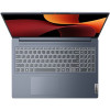 Lenovo IdeaPad Slim 5 16AHP9 (83DD000EUS)