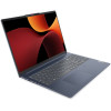 Lenovo IdeaPad 5 16AHP9 (83DS0005US)