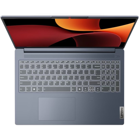 Lenovo IdeaPad 5 16AHP9 (83DS0005US)