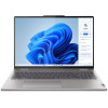 Lenovo Yoga 7 2-in-1 16AHP9 Arctic Grey (83DM0006US)
